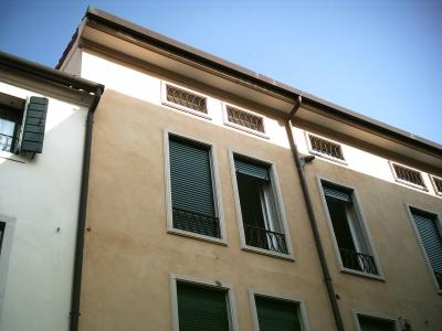 Apartment For sale in Padova, Padova, Italy